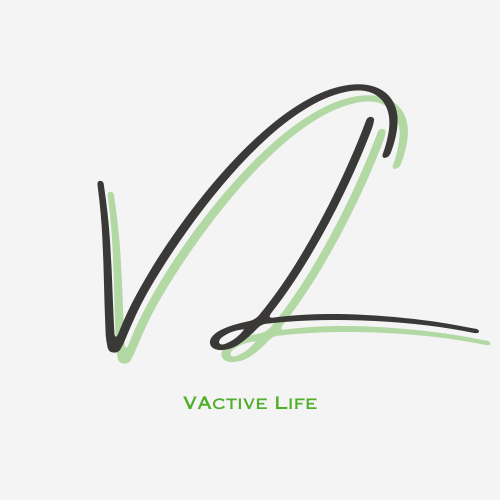 Vactive Life